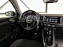 Audi A1 Sportback 30 TFSI Aut | Pro Line | Airco | Carplay | Virtual