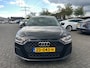 Audi A1 Sportback 30 TFSI Aut | Pro Line | Airco | Carplay | Virtual