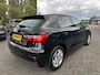 Audi A1 Sportback 30 TFSI Aut | Pro Line | Airco | Carplay | Virtual