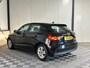 Audi A1 Sportback 30 TFSI Aut | Pro Line | Airco | Carplay | Virtual