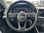 Audi A1 Sportback 30 TFSI Aut | Pro Line | Airco | Carplay | Virtual