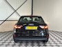 Audi A1 Sportback 30 TFSI Aut | Pro Line | Airco | Carplay | Virtual