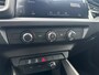 Audi A1 Sportback 30 TFSI Aut | Pro Line | Airco | Carplay | Virtual