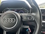 Audi A1 Sportback 30 TFSI Aut | Pro Line | Airco | Carplay | Virtual