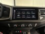 Audi A1 Sportback 30 TFSI Aut | Pro Line | Airco | Carplay | Virtual
