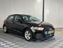 Audi A1 Sportback 30 TFSI Aut | Pro Line | Airco | Carplay | Virtual