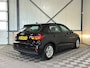Audi A1 Sportback 30 TFSI Aut | Pro Line | Airco | Carplay | Virtual