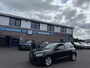 Audi A1 Sportback 30 TFSI Aut | Pro Line | Airco | Carplay | Virtual