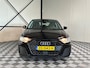 Audi A1 Sportback 30 TFSI Aut | Pro Line | Airco | Carplay | Virtual