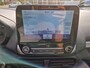 Ford EcoSport 1.0 EcoBoost 125pk Trend Ultimate Trekhaak