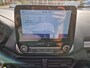 Ford EcoSport 1.0 EcoBoost 125pk Trend Ultimate Trekhaak