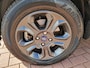 Ford EcoSport 1.0 EcoBoost 125pk Trend Ultimate Trekhaak