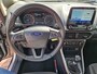 Ford EcoSport 1.0 EcoBoost 125pk Trend Ultimate Trekhaak
