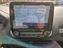 Ford EcoSport 1.0 EcoBoost 125pk Trend Ultimate Trekhaak