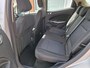 Ford EcoSport 1.0 EcoBoost 125pk Trend Ultimate Trekhaak