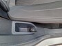 Ford EcoSport 1.0 EcoBoost 125pk Trend Ultimate Trekhaak