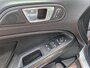 Ford EcoSport 1.0 EcoBoost 125pk Trend Ultimate Trekhaak