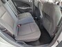 Ford EcoSport 1.0 EcoBoost 125pk Trend Ultimate Trekhaak