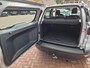 Ford EcoSport 1.0 EcoBoost 125pk Trend Ultimate Trekhaak