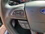 Ford EcoSport 1.0 EcoBoost 125pk Trend Ultimate Trekhaak