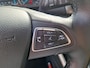 Ford EcoSport 1.0 EcoBoost 125pk Trend Ultimate Trekhaak