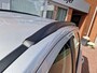 Ford EcoSport 1.0 EcoBoost 125pk Trend Ultimate Trekhaak
