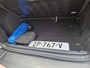 Ford EcoSport 1.0 EcoBoost 125pk Trend Ultimate Trekhaak