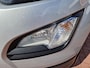 Ford EcoSport 1.0 EcoBoost 125pk Trend Ultimate Trekhaak