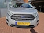 Ford EcoSport 1.0 EcoBoost 125pk Trend Ultimate Trekhaak
