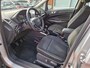 Ford EcoSport 1.0 EcoBoost 125pk Trend Ultimate Trekhaak
