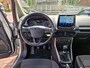 Ford EcoSport 1.0 EcoBoost 125pk Trend Ultimate Trekhaak