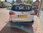 Ford EcoSport 1.0 EcoBoost 125pk Trend Ultimate Trekhaak