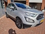 Ford EcoSport 1.0 EcoBoost 125pk Trend Ultimate Trekhaak
