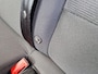 Ford EcoSport 1.0 EcoBoost 125pk Trend Ultimate Trekhaak