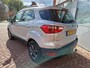 Ford EcoSport 1.0 EcoBoost 125pk Trend Ultimate Trekhaak