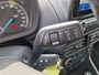 Ford EcoSport 1.0 EcoBoost 125pk Trend Ultimate Trekhaak