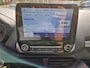 Ford EcoSport 1.0 EcoBoost 125pk Trend Ultimate Trekhaak