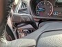 Ford EcoSport 1.0 EcoBoost 125pk Trend Ultimate Trekhaak