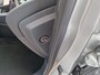 Ford EcoSport 1.0 EcoBoost 125pk Trend Ultimate Trekhaak
