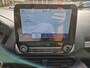 Ford EcoSport 1.0 EcoBoost 125pk Trend Ultimate Trekhaak