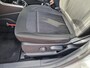 Ford EcoSport 1.0 EcoBoost 125pk Trend Ultimate Trekhaak
