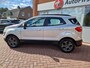 Ford EcoSport 1.0 EcoBoost 125pk Trend Ultimate Trekhaak