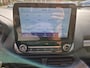Ford EcoSport 1.0 EcoBoost 125pk Trend Ultimate Trekhaak
