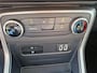 Ford EcoSport 1.0 EcoBoost 125pk Trend Ultimate Trekhaak