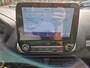 Ford EcoSport 1.0 EcoBoost 125pk Trend Ultimate Trekhaak