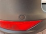 Ford EcoSport 1.0 EcoBoost 125pk Trend Ultimate Trekhaak