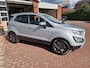 Ford EcoSport 1.0 EcoBoost 125pk Trend Ultimate Trekhaak