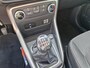 Ford EcoSport 1.0 EcoBoost 125pk Trend Ultimate Trekhaak