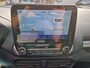 Ford EcoSport 1.0 EcoBoost 125pk Trend Ultimate Trekhaak