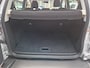 Ford EcoSport 1.0 EcoBoost 125pk Trend Ultimate Trekhaak